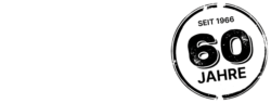 Lorenz Nutzfahrzeuge AG