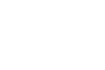 Nova_Logo_white_rgb